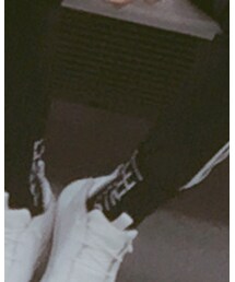 Reebok | スニーカー