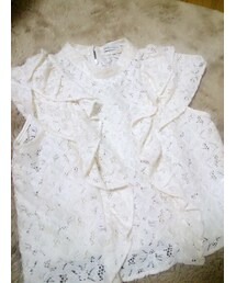 その他トップス