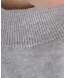 MAJESTIC LEGON | トップス