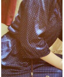 VINTAGE | ワンピース