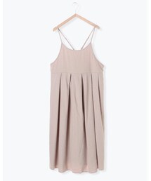 Samansa Mos2 | ワンピース/ドレス