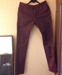 ikka | パンツ カーゴ(その他パンツ)