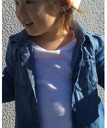 OLD NAVY | Tシャツ/カットソー
