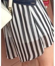 H&M | ワンピース