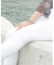 UNIQLO | その他パンツ