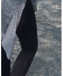 UNIQLO | その他パンツ