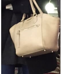 Samantha Thavasa | ハンドバッグ