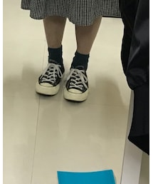 CONVERSE | その他シューズ