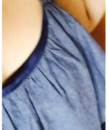 古着 | Tシャツ/カットソー