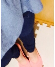 Janiss | その他パンツ