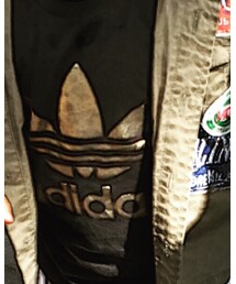 adidas Originals | Tシャツ/カットソー