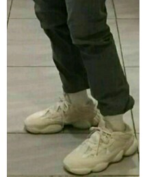 adidas | スニーカー