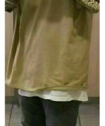 asos | Tシャツ/カットソー