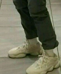 しまむら | デニムパンツ