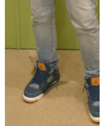 Levi's | デニムパンツ