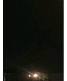 Reebok | その他アウター