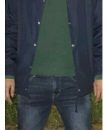 H&M | デニムパンツ