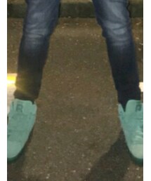 Reebok | スニーカー