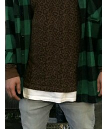 asos | Tシャツ/カットソー