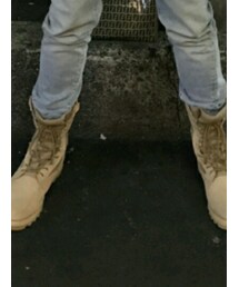 Levi's | デニムパンツ