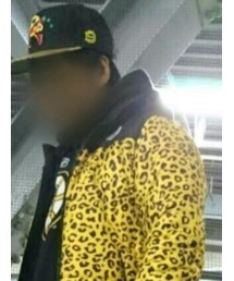 supreme×THE NORCE FACE | ダウンジャケット/コート