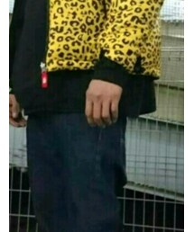 Reebok | パーカー