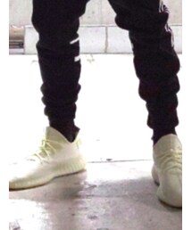 adidas | スニーカー