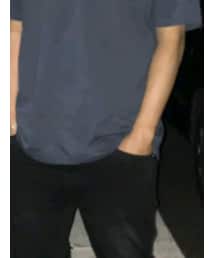 Palace Skateboards | Tシャツ/カットソー