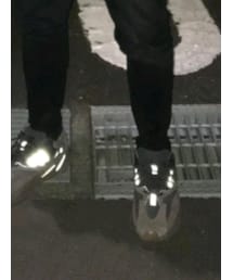 adidas | スニーカー