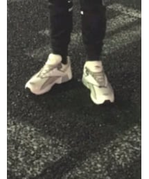 Reebok | スニーカー