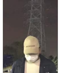 Reebok | ジャケット/アウター