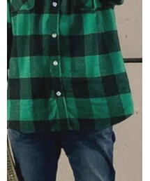 American Eagle | デニムパンツ