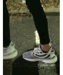 adidas | スニーカー