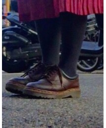 Dr. Martens | その他シューズ