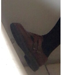 Dr. Martens | その他シューズ