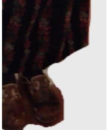 VINTAGE | シューズ