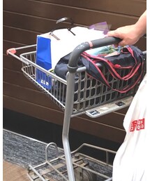 neat_tokyo | その他パンツ