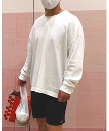 WILLY CHAVARRIA | Tシャツ/カットソー