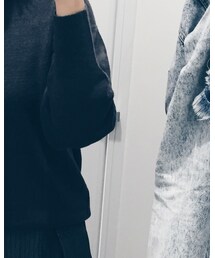 GU | スウェット