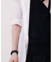 Lui's | ジャケット/アウター