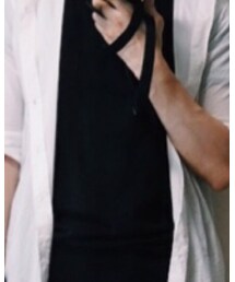 H&M | Tシャツ/カットソー