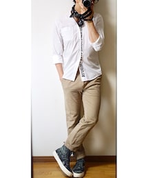 front | その他