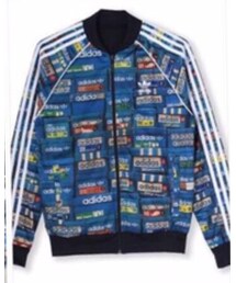 adidas Originals | ブルゾン