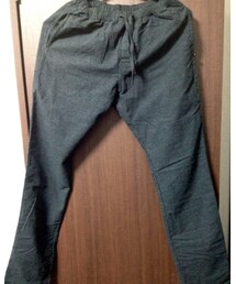JOURNAL STANDARD relume | パンツ