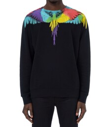 MARCELO BURLON | スウェット