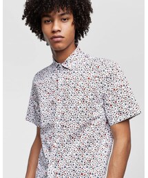 H&M | シャツ/ブラウス