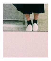 BEAMS | スニーカー