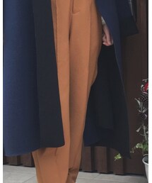 URBAN RESEARCH DOORS | パンツ