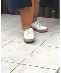 LOWRYS FARM | ローファー