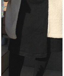 SLOBE IENA | スカート